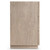 Bernhardt Hansby Dresser