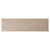 Bernhardt Hansby Dresser