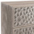 Bernhardt Hansby Dresser
