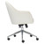 Bernhardt Halsey Office Chair