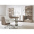 Bernhardt Halsey Office Chair