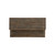 Bernhardt Haines Nightstand