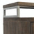 Bernhardt Haines Nightstand