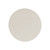 Bernhardt Granville Outdoor Side Table