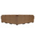 Bernhardt Grandview Leather Sectional