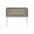 Bernhardt Goodman Nightstand