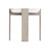 Bernhardt Gooding Side Table