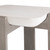 Bernhardt Gooding Side Table