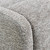 Bernhardt Gio Fabric Power Motion Chair