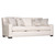 Bernhardt Germain Sofa