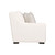 Bernhardt Germain Sofa
