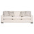 Bernhardt Germain Sofa