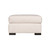 Bernhardt Germain Ottoman