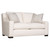 Bernhardt Germain Loveseat