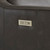Bernhardt Germain Leather Power Motion Chair