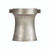 Bernhardt Gainsford End Table