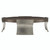 Bernhardt Gainsford Cocktail Table