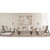 Bernhardt Gabi Fabric Sofa