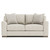 Bernhardt Gabi Fabric Loveseat