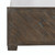 Bernhardt Fuller Wooden Queen Panel Bed