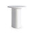 Bernhardt Fresco Outdoor Side Table