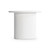 Bernhardt Fresco Outdoor Side Table