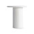 Bernhardt Fresco Outdoor Side Table