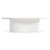 Bernhardt Fresco Outdoor Cocktail Table
