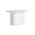 Bernhardt Fresco Outdoor Accent Table