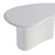 Bernhardt Fresco Outdoor Accent Table