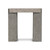 Bernhardt Foundations Side Table