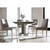 Bernhardt Foundations Side Chair