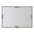 Bernhardt Foundations Mirror