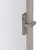 Bernhardt Foundations Mirror