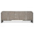 Bernhardt Foundations Entertainment Credenza
