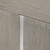 Bernhardt Foundations Entertainment Credenza