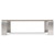 Bernhardt Foundations Dining Table - 102"