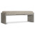 Bernhardt Foundations Bench