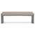 Bernhardt Foundations Bench