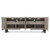 Bernhardt Foundations 4-Door Buffet