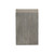 Bernhardt Foundations 4-Door Buffet