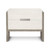 Bernhardt Foundations 2-Drawer Nightstand