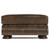 Bernhardt Foster Ottoman - Small