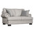 Bernhardt Foster Loveseat