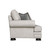 Bernhardt Foster Loveseat