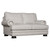 Bernhardt Foster Loveseat