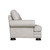 Bernhardt Foster Loveseat