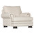Bernhardt Foster Chair