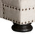Bernhardt Foster Chair