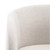 Bernhardt Finch Arm Chair